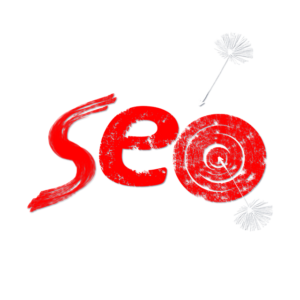 business seo